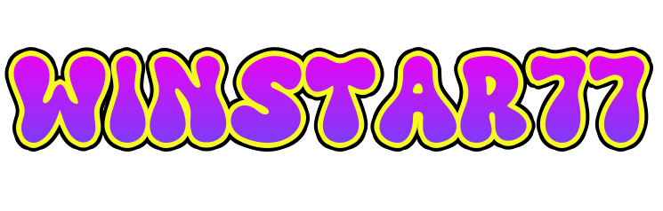 WINSTAR77